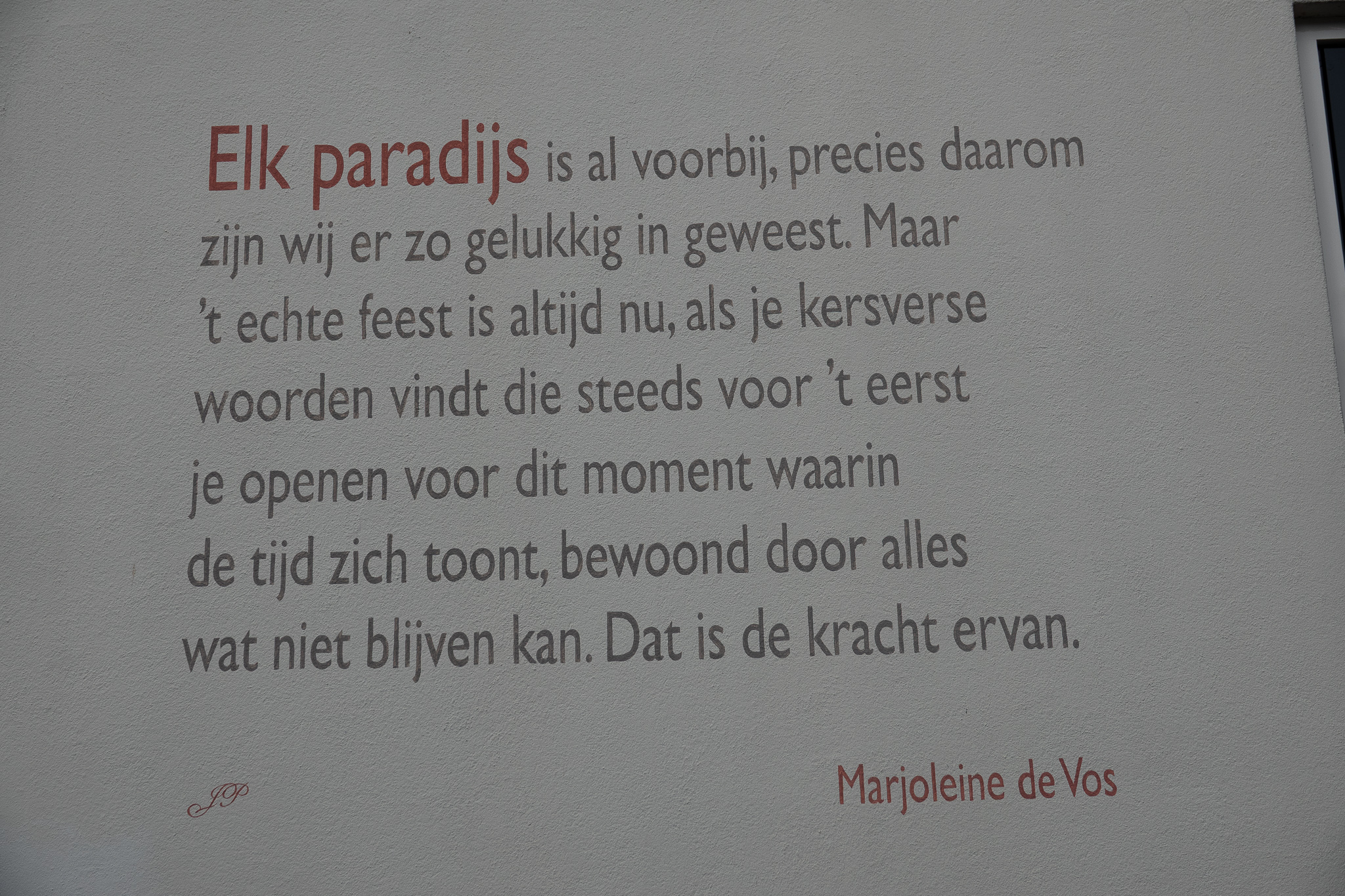 20260321   Fototrip Maart   Naarden vesting   032